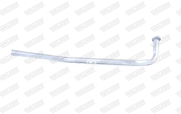 Racord evacuare Fata (lungime:1260mm) potrivit OPEL CORSA B 1.2 03.93-09.00 [4]