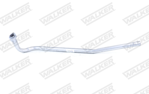 Racord evacuare Fata (lungime:1260mm) potrivit OPEL CORSA B 1.2 03.93-09.00 [2]