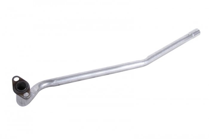Racord evacuare Fata (lungime:1260mm) potrivit OPEL CORSA B 1.2 03.93-09.00