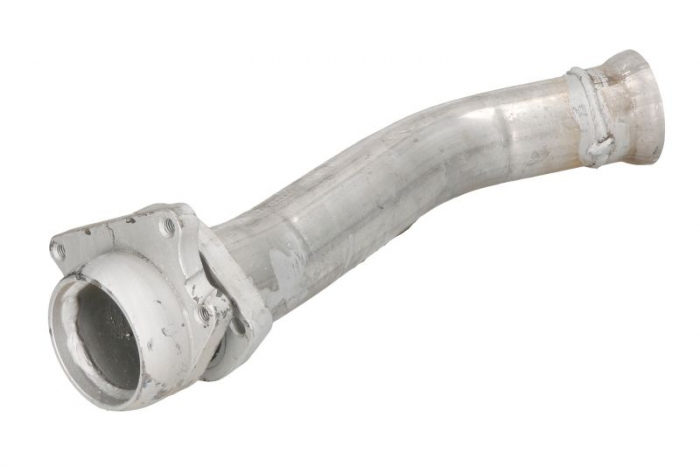 Racord evacuare Fata potrivit MERCEDES SPRINTER 2-T (B901, B902), SPRINTER 3-T (B903), SPRINTER 4-T (B904) 2.9D 02.95-05.06 [2]