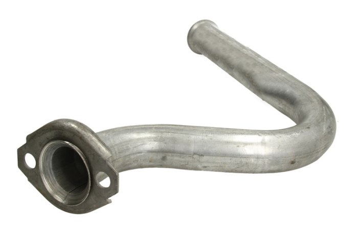 Racord evacuare Fata potrivit RENAULT RAPID MINIVAN, SUPER 5 1.0-1.6D 10.84-08.98