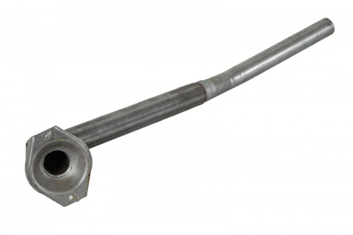 Racord evacuare Fata potrivit SEAT TOLEDO I; VW GOLF II, JETTA II, PASSAT B3 B4 1.6 08.83-03.99