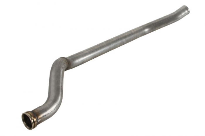 Racord evacuare (lungime:1030mm) potrivit DAF EURO 4