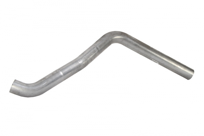 Racord evacuare (lungime:1085mm) potrivit MAN M 2000 M D0826LF10-D0836LFL02 08.95-12.05