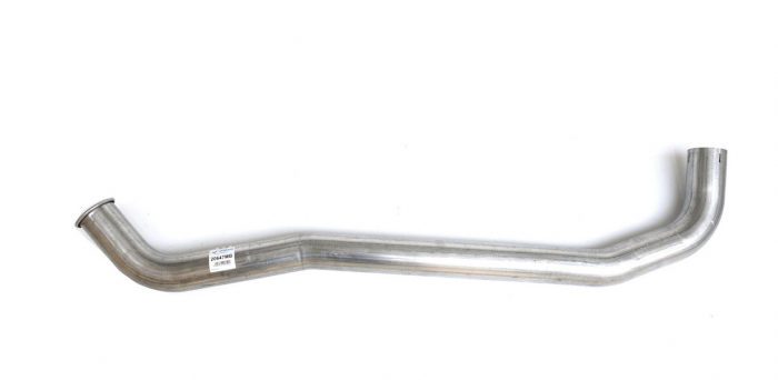 Racord evacuare (lungime:1350mm) potrivit MERCEDES
