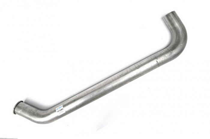 Racord evacuare (lungime:1410mm) potrivit MAN L2000 D0826LFL02-D0836LFL02 10.93-