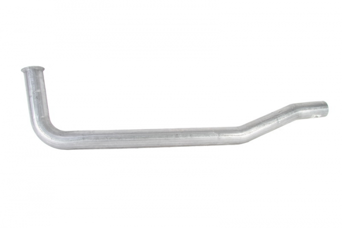 Racord evacuare (lungime:1440mm) potrivit MAN L2000 D0826LFL02-D0836LFL02 10.93-