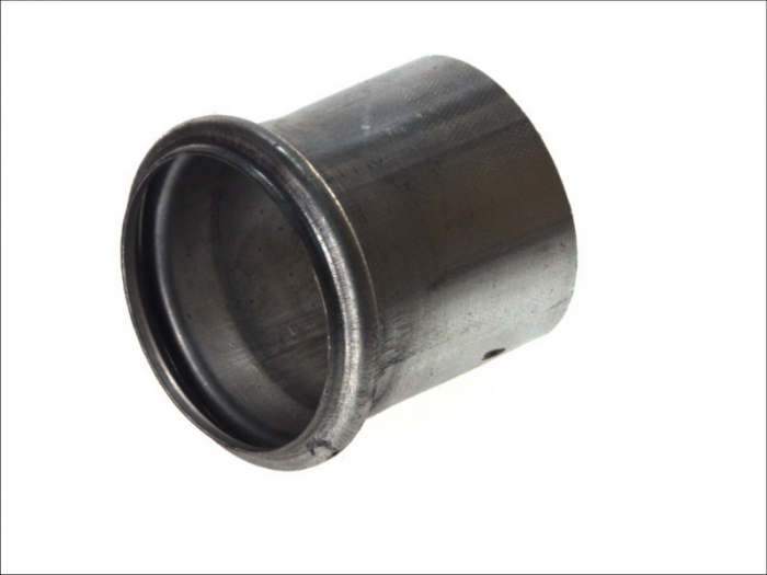 Racord evacuare (lungime:145mm) potrivit RVI KERAX, MAGNUM, PREMIUM 2 DXi11 DXi12 DXi13 10.04-