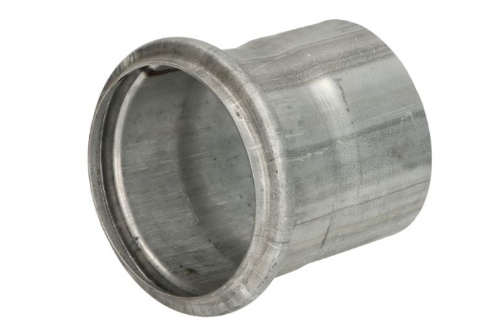 Racord evacuare (lungime:145mm) potrivit RVI KERAX, MAGNUM, PREMIUM 2 DXi11 DXi12 DXi13 10.04-
