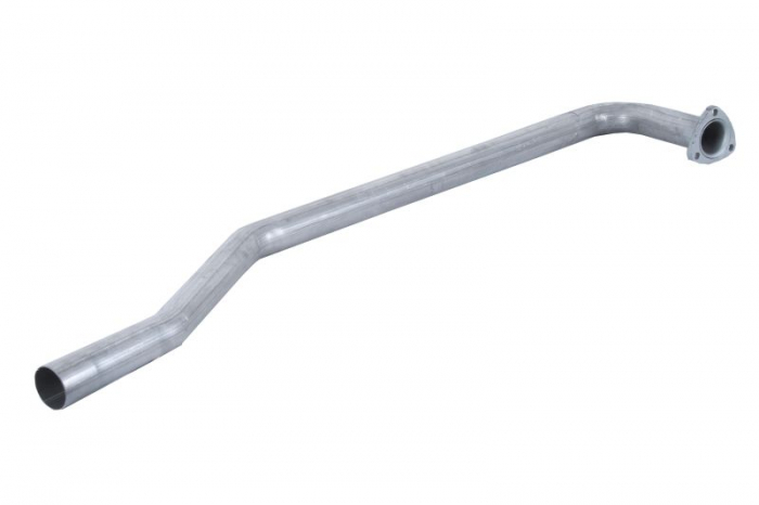 Racord evacuare (lungime:1480mm) potrivit MAN M 2000 L D0824LFL06 D0824LFL09 08.95-