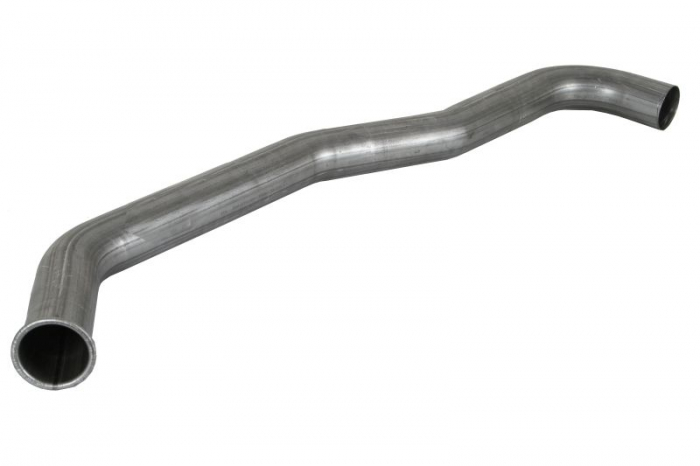 Racord evacuare (lungime:1530mm) potrivit MAN L2000, M 2000 L D0824FL01-D0836LFL02 10.93-
