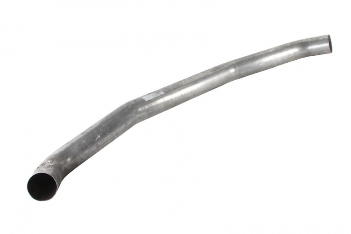 Racord evacuare (lungime:1588mm) potrivit MAN M 2000 M D0826LF10-D0836LFL05 08.95-12.05
