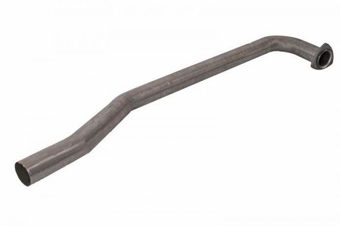 Racord evacuare (lungime:280 1300mm) potrivit MAN L2000, M 2000 L D0824FL01-D0824LFL09 10.93-
