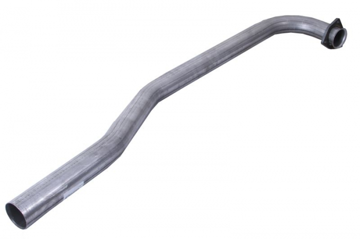Racord evacuare (lungime:280 1300mm) potrivit MAN L2000, M 2000 L D0824LFL01-D0824LFL09 10.93-