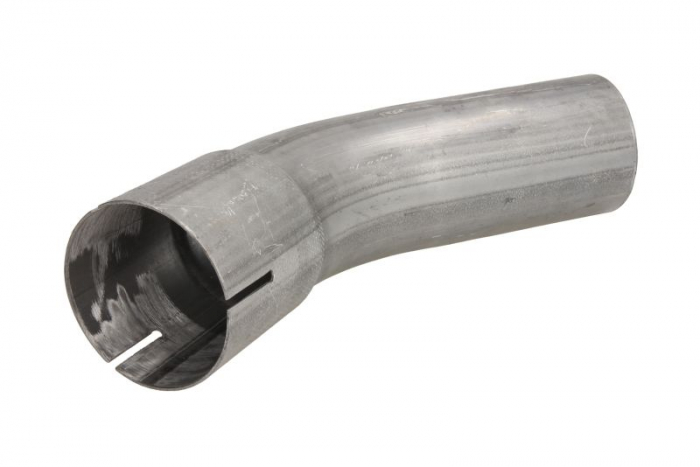 Racord evacuare (lungime:294mm) potrivit IVECO EUROCARGO I-III 8040.25B.4200-F4AE0681E 01.91-09.15