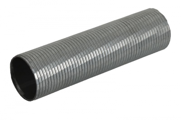 Racord evacuare (lungime:300mm) potrivit MAN TGL I, TGM I D0834LFL40-D0836LFLAN 04.05-03.22