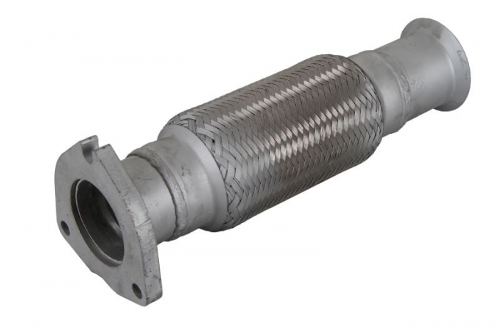 Racord evacuare (lungime:310mm) potrivit RENAULT MASCOTT EURO 4 5