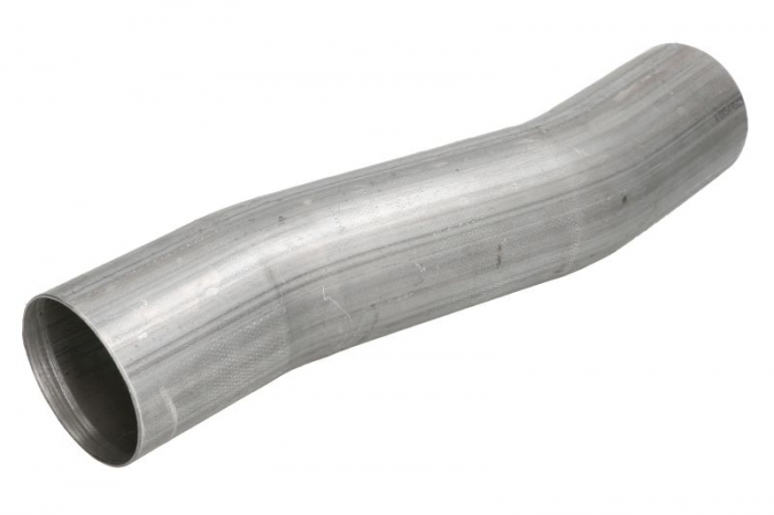 Racord evacuare (lungime:373mm) potrivit MERCEDES VARIO (B667, B670, B668), VARIO (B670, B668, B667) OM900.918 OM904.908 OM904.923 09.96-
