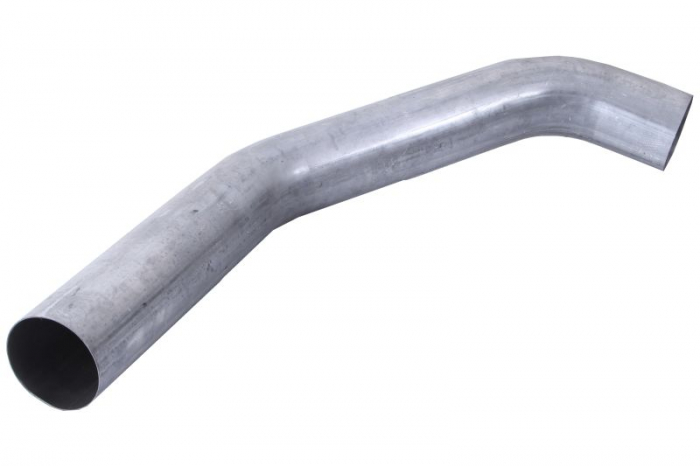 Racord evacuare (lungime:450450mm) potrivit MAN F2000 D2865LF20-E2866DF01 01.94-