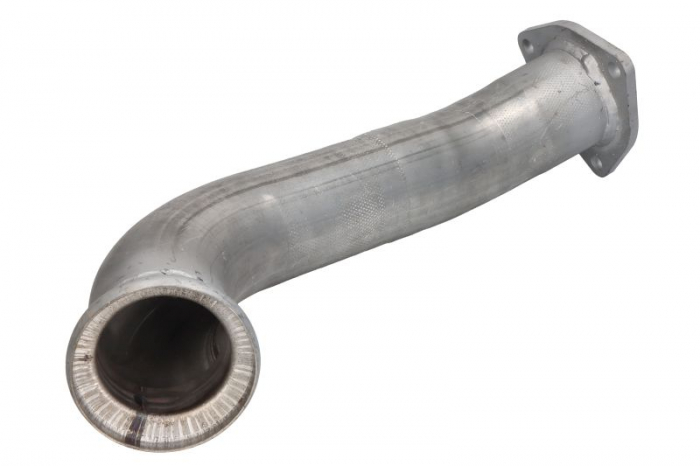 Racord evacuare (lungime:480mm) potrivit MERCEDES