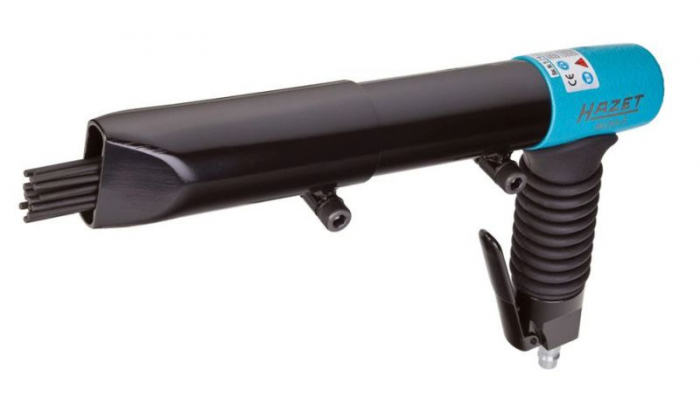 Racord evacuare (lungime:490mm) potrivit MAN TGL I D0834LFL40-D0834LFLAH 04.05-03.22 [2]