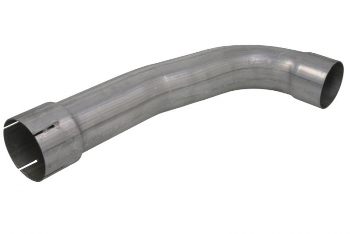 Racord evacuare (lungime:497mm) potrivit MAN TGM I D0836LFL40-D0836LFLAN 10.05-03.22