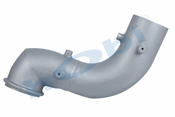 Racord evacuare (lungime:500mm) EURO 5 potrivit RVI KERAX DXi11 10.05- [2]