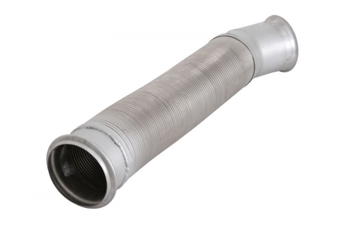 Racord evacuare (lungime:594mm) potrivit DAF CF 85, XF 105, XF 95 MX265-XF355M 01.01-