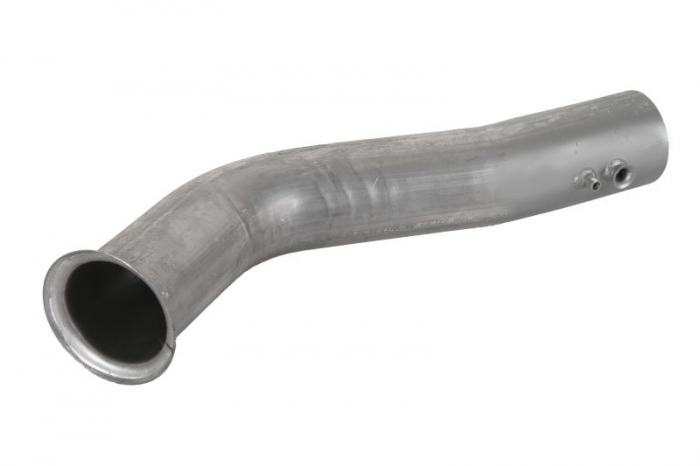 Racord evacuare (lungime:660mm) potrivit MAN potrivit MAN TGA, TGS I, TGX I D2066LF01-D2676LF25 05.04-