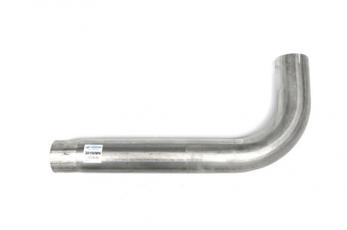 Racord evacuare (lungime:851mm) potrivit MAN TGA, TGS I, TGX I; MERCEDES MK D2066LF01-OM401.993 12.87-