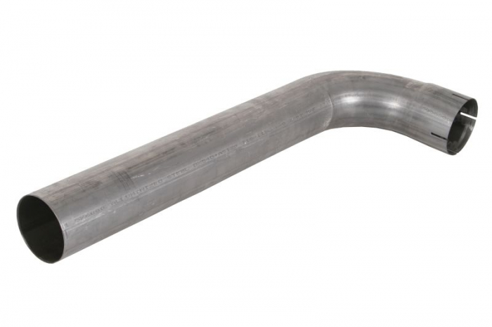 Racord evacuare (lungime:856mm) potrivit MAN potrivit MAN TGS I, TGX I D2066LF06-D2676LF25 06.06-09.21