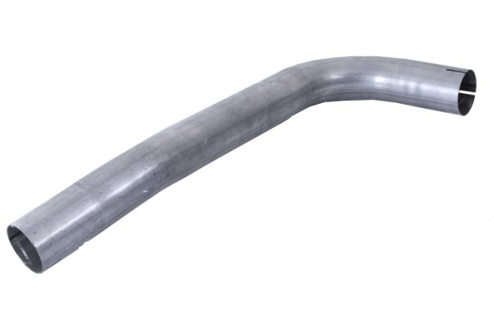 Racord evacuare (lungime:860mm) potrivit MERCEDES
