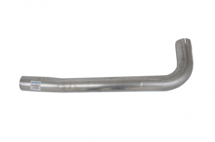 Racord evacuare (lungime:935mm) potrivit DAF LF 55 CE184C 01.01-