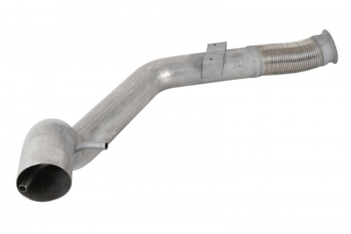 Racord evacuare (lungime:947,3 1350mm) potrivit IVECO EUROTRAKKER F2BE0681A-F3BE0681G 09.99-11.04