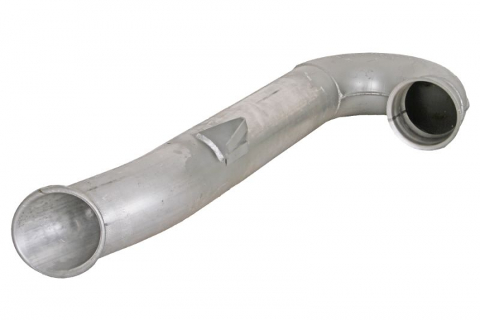 Racord evacuare (lungime:950mm) potrivit DAF 95 XF, XF 95 XE280C-XF355M 01.97-12.06