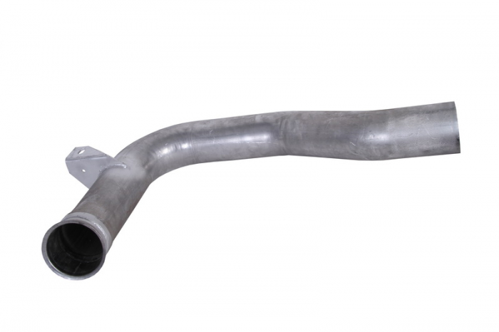 Racord evacuare (lungime:956mm) potrivit DAF CF 85, XF 95 XE250C-XF355M 01.01-05.13