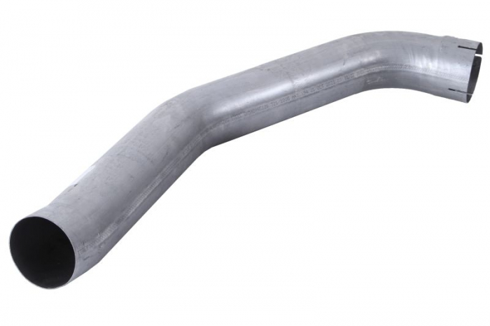 Racord evacuare (lungime:960mm) potrivit MAN F2000 D2866LF20-E2866DF01 01.94-