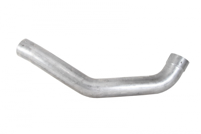 Racord evacuare (lungime:960mm) potrivit MAN F2000 D2866LF20-E2866DF01 01.94-