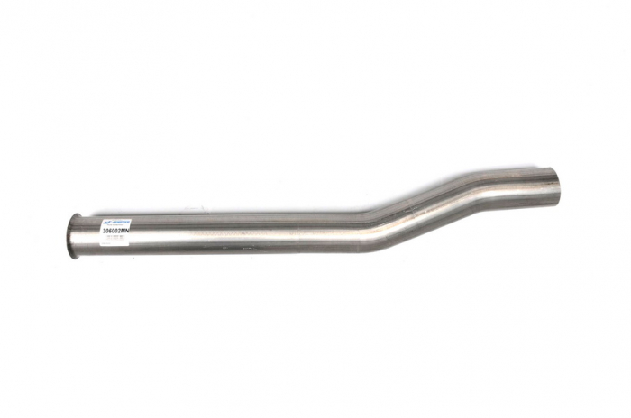 Racord evacuare (lungime:960mm) potrivit MAN M 2000 L, M 2000 M D0826LF10-D0836LFL05 08.95-
