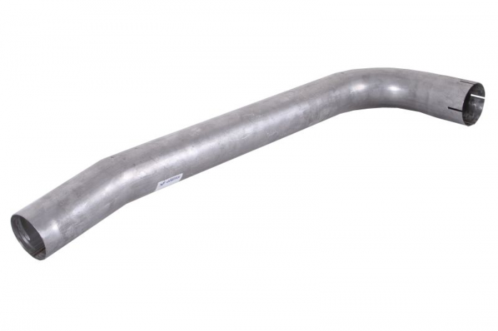 Racord evacuare (lungime:965mm) potrivit DAF LF 55 CE184C 01.01-