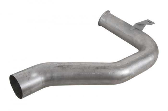Racord evacuare (lungime:966 1040mm) potrivit DAF CF 85, XF 95 XE250C-XF355M 01.01-05.13