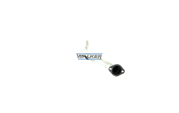 Racord evacuare Mijloc (lungime:1570mm) potrivit VOLVO S60 II, V60 I, XC60 I 2.0D/2.4D 05.08-07.18 [4]
