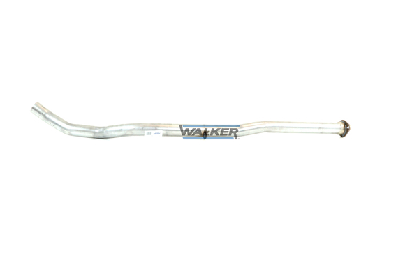 Racord evacuare Mijloc (lungime:1570mm) potrivit VOLVO S60 II, V60 I, XC60 I 2.0D/2.4D 05.08-07.18 [3]