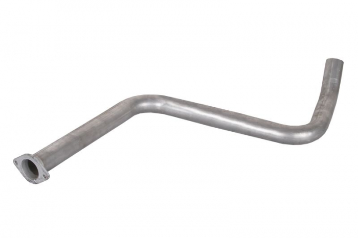 Racord evacuare Mijloc (lungime:930mm) potrivit CHEVROLET CRUZE; OPEL ASTRA J, ASTRA J GTC 1.6D 2.0D 05.09-