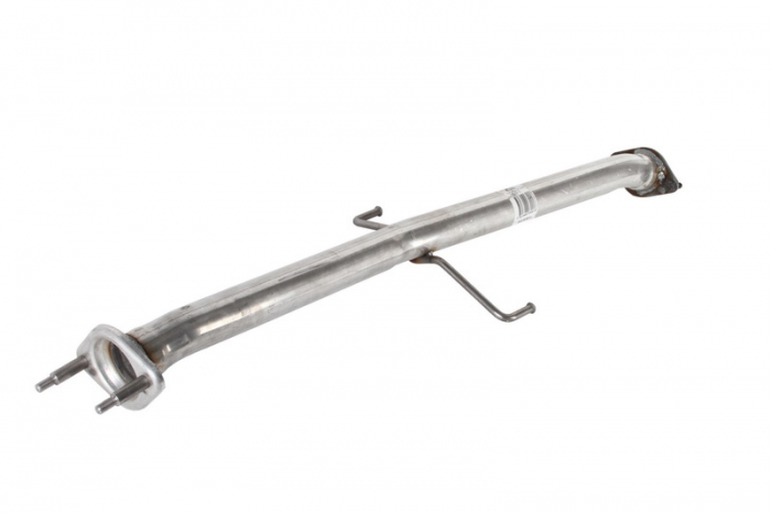 Racord evacuare Mijloc (lungime:970mm) potrivit MAZDA 323 F VI, 323 S VI 1.6 01.01-05.04