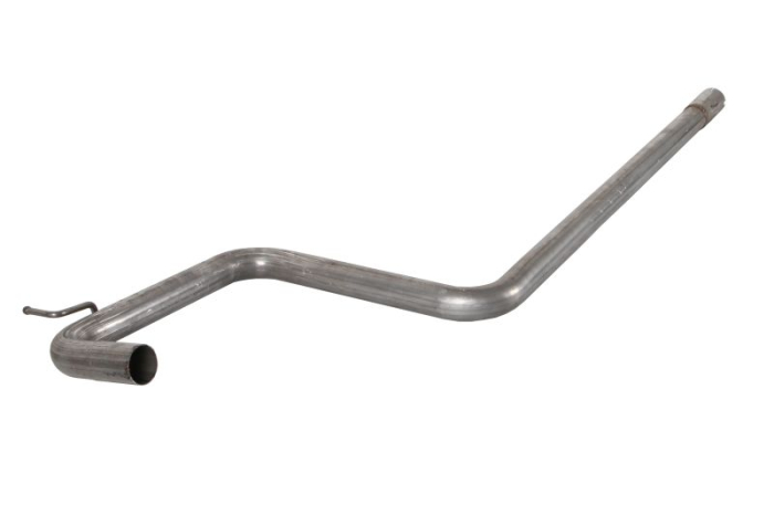 Racord evacuare Mijloc potrivit CHRYSLER PT CRUISER 2.0 06.00-12.10