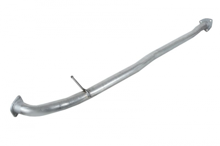 Racord evacuare mijloc potrivit OPEL ANTARA A 2.0D 2.2D 08.06-12.15