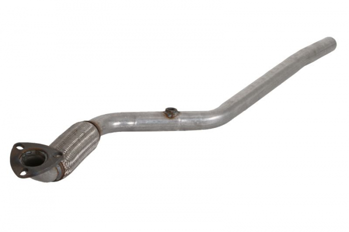 Racord evacuare Mijloc potrivit OPEL CORSA C 1.4 09.00-12.09