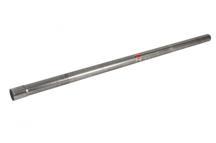 Racord evacuare Mijloc Spate potrivit FORD TRANSIT, TRANSIT TOURNEO 2.2D 2.4D 04.06-08.14
