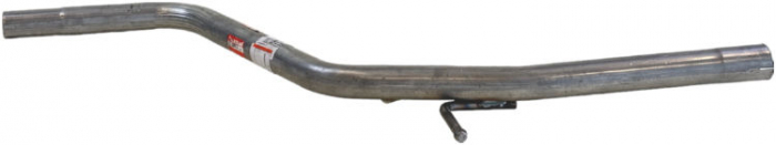 Racord evacuare potrivit DACIA DOKKER, DOKKER/MINIVAN, LODGY 1.5D 03.12- [4]